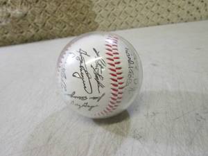 (BSB) 1987 Minnesota Twins World Se...