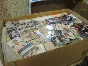 (EC1) Huge Lot 15,000 - 20,000 Base...
