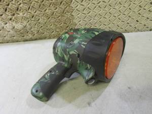 (BS) Coleman PowerMate Rechargeable...