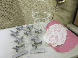 (BS) 9 Steel Airplanes Spirit Of S...
