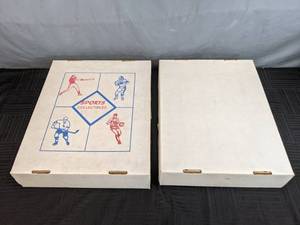 MLB  Baseball Cards from Topps, Fleer, Donruss, and Upper Deck from 1985-1991 X
