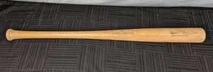 34 Jackie Robinson Model Baseball Bat MLB  X