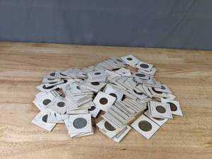 Collection of Collectable Foreign Coins Ethiopia, Spain, Iceland, Etc. Q