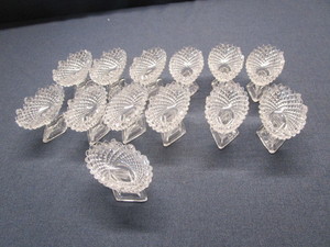 Salt Cellars
