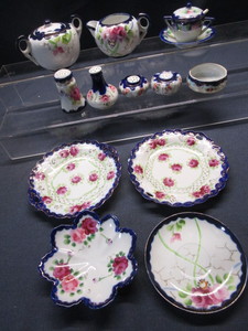 Japan Collectibles