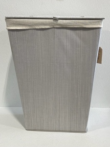 Laundry Hamper