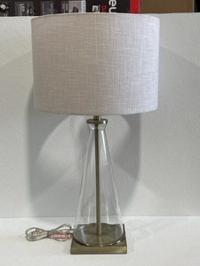 Costco Table Lamp