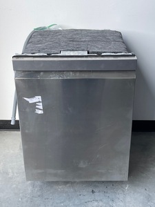 LG Dishwasher