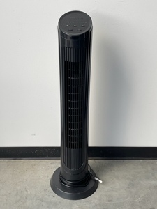 Omni Breeze Tower Fan