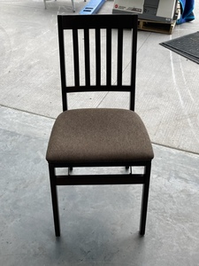 Costco Folding Chair