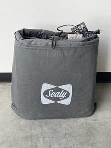 Sealy Air Mattress