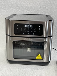 Sur La Table Multi-Functional Air Fryer