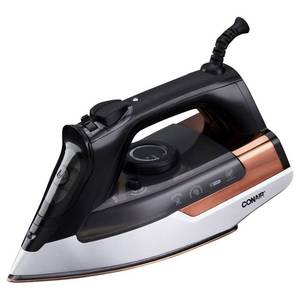lot 63 image: Conair ExtremeSteam Pro Steam Iron