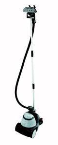 lot 189 image: Conair Complete Steam Upright Fabric Steamer
