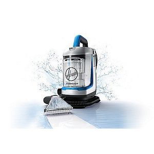 lot 97 image: Hoover PowerDash GO Pet Spot Cleaner