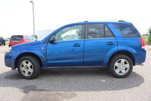 2006 Saturn VUE - 1 OWNER - AWD
