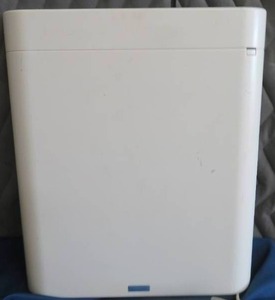 lot 100 image: ELECTRIC HEATER