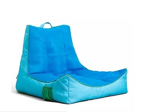 lot 739 image: Big Joe Captains Float - Bondi Beach BlueGreen