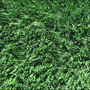 lot 744 image: ProViri Synthetic Lawn - 5 x 12 or 60 Sq Ft