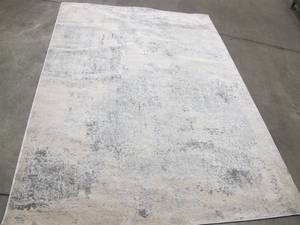 lot 617 image: Safavieh Reflection Area Rug or Runner, Multi Color - Rug Size  6 ft. 7 in. x 9 ft.