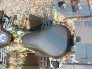 ATV