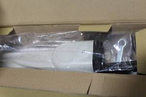 lot 516 image: FC-8888 Series P-Type C-Clamp for Desktop LCD Monitor Arm (New In Box )