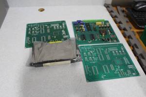 lot 533 image: DK1386 Development Kit Computer Hard Drive