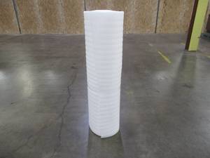 48 in Foam Roll - NICE CONDITION