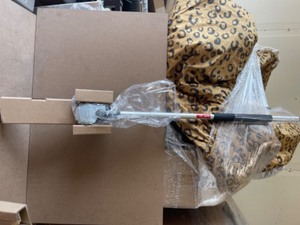 Milwaukee M18 FUEL QUIK-LOK 10 in. Pole Saw Attachment (Tool-Only)