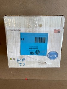 H2oEliteLabs EWC- Max i 0-35 GPG Electronic Water Conditioner (Indoor Use Only)