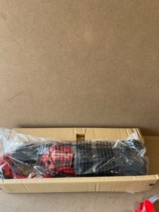 Milwaukee M18 FUEL 18V Lithium-Ion Brushless Cordless GEN 2 SUPER HAWG 12 in. Right Angle Drill (Tool-Only)