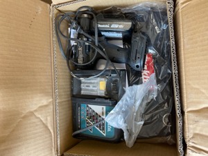 Makita 18V LXT Sub-Compact Lithium-Ion Brushless Cordless 12 in. Driver Drill Kit, 1.5Ah