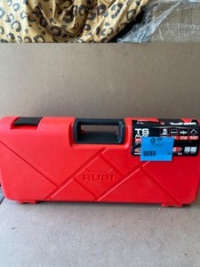 Rubi 22 in. TS-MAX Tile Cutter