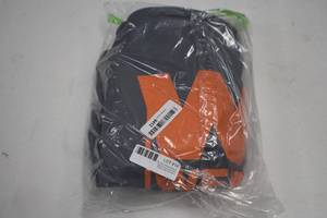 Generator Cover