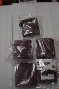 14 sheet sanding pads