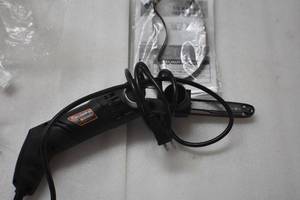 Belt Sander
