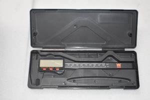 Digital Caliper