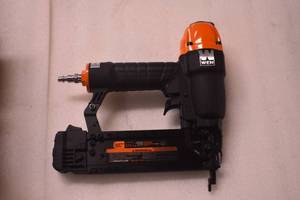Brand Nailer