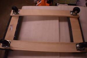 Furniture Dolly