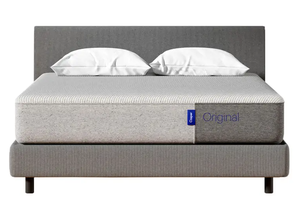 Brand New Casper Original 11 Memory Foam King Mattress