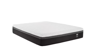 Brand New Sealy 12.5 Hybrid Sealy Essentials Collection King Mattress