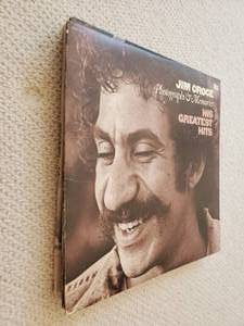 lot 206 image: Classic Rock Records