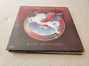 lot 207 image: Classic Rock Records