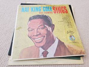 lot 214 image: Collection Of Records