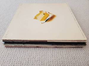 lot 218 image: Barbra Streisand Records