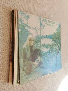 lot 220 image: Collection Of Records