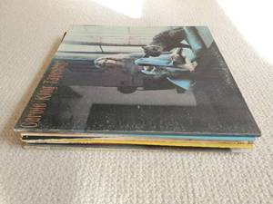 lot 225 image: Collection of Records