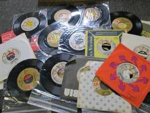 38 mixutre of kenny rogers and the ...