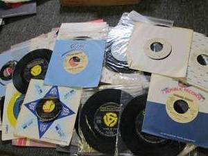 49 mixture of oak ridge boys, ronni...