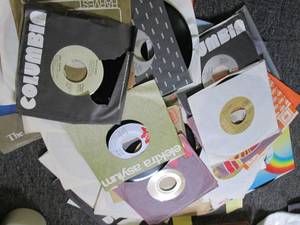 50 mixture of daviad bowie , jackso...